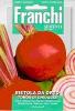Franchi Bietola da Orta 